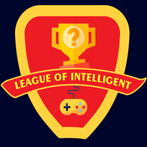 League of Intelligence