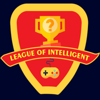 League of Intelligence