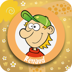 La course aux sons 2