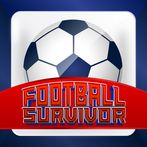 Football Survivor
