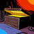 Eleven Puzzles