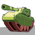 Catapult: Killer of Tanks