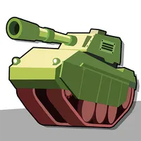 Catapult: Killer of Tanks