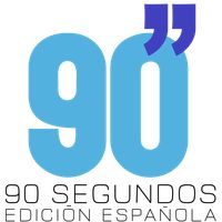 90 Seconds - Spain Edition