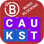 Bigupstar Word Blocking