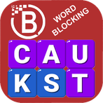 Bigupstar Word Blocking
