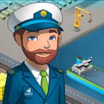 Brought to You by Ship