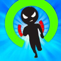 Endless Fun Ride Run:Fun Games