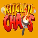 Kitchen Chaos