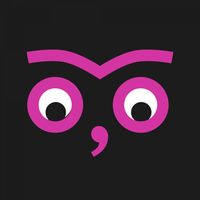 Noctie Chess – Play and Learn