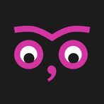 Noctie Chess – Play and Learn