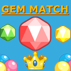 Gem Match