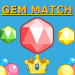 Gem Match