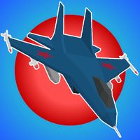 Airplane Avoidance