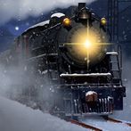 Train Epic Battles