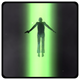 Killer Abducted VR