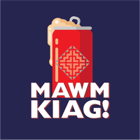 Mawm Kiag!