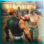 Free Extreme 3d Street Challen