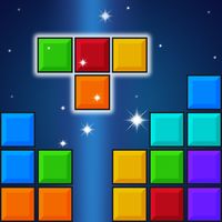 Real Block Puzzle King