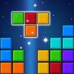 Real Block Puzzle King