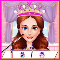College Girls Beauty Princes M