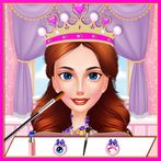 College Girls Beauty Princes M