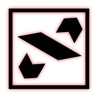 Artidraft - Dota Draft Game