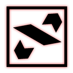 Artidraft - Dota Draft Game