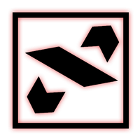 Artidraft - Dota Draft Game