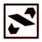 Artidraft - Dota Draft Game