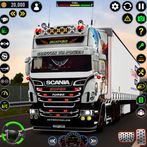 Euro Truck Simulator US Truck