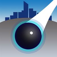 Chaos City