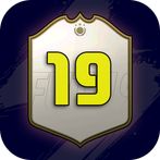 FUT 19 by DevCro