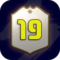 FUT 19 by DevCro