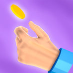 Extreme Coins 3D
