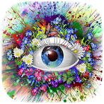 132 Photo Crosswords