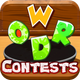 Word Contests: Word Puzzle