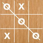 Tic Tac Toe - Tres en Raya