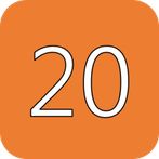 Twenty