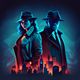 Detective: Shadows of Sin City
