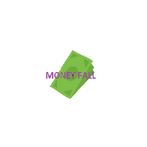 Money Fall