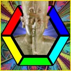 Osiris