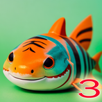 Animashh Animal Merge Simulate