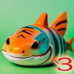 Animashh Animal Merge Simulate