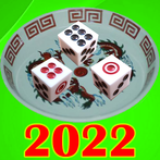 Hilo 2022 (ไฮโล)