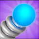 Marble Clicker