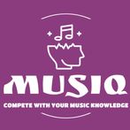 MusiQ