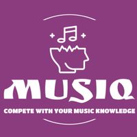 MusiQ