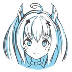 추억의 꽃[오프라인]