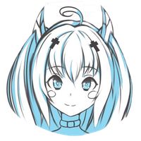 추억의 꽃[오프라인]